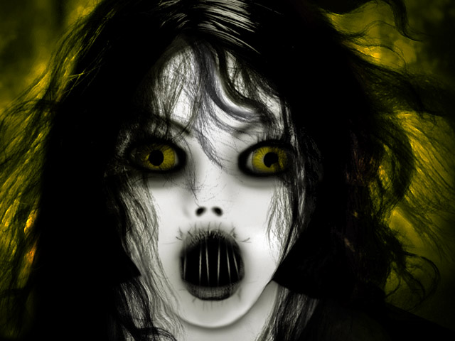 Skor – Teatr Niemych Lalek Płonie